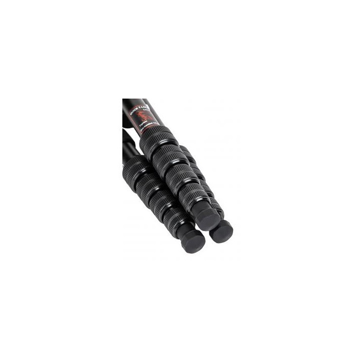Statyw Fotopro X-go Gecko E2 z głowicą kulową FPH-42QP