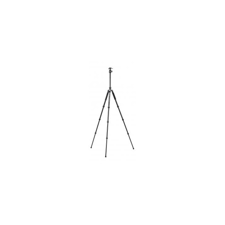 Statyw Fotopro X-go Chameleon E2 z głowicą kulową FPH-52QP