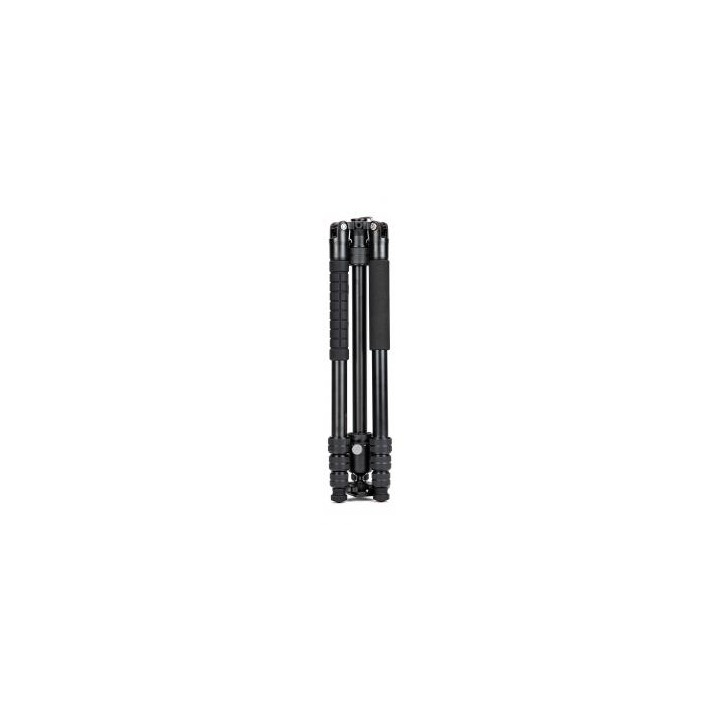 Statyw Fotopro X-go Chameleon E2 z głowicą kulową FPH-52QP