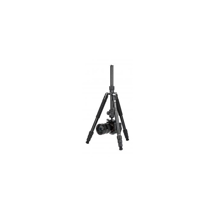 Statyw Fotopro X-go Chameleon E2 z głowicą kulową FPH-52QP
