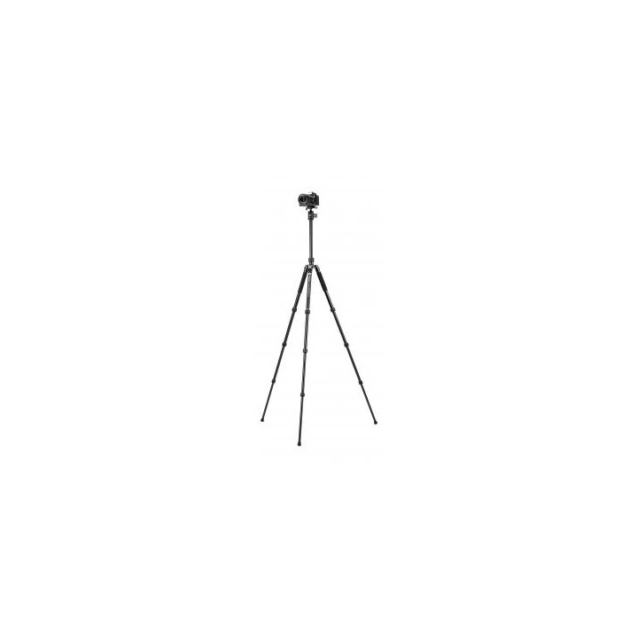 Statyw Fotopro X-go Chameleon E2 z głowicą kulową FPH-52QP
