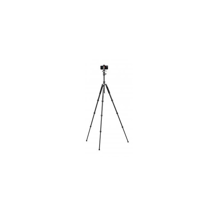 Statyw Fotopro X-go Chameleon E2 z głowicą kulową FPH-52QP