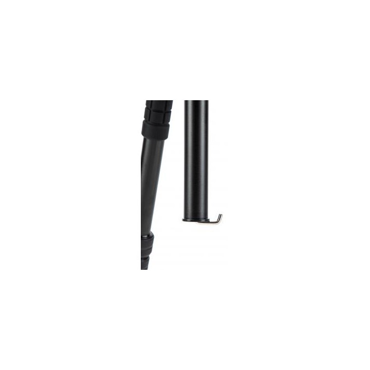 Statyw Fotopro X-go Chameleon E2 z głowicą kulową FPH-52QP