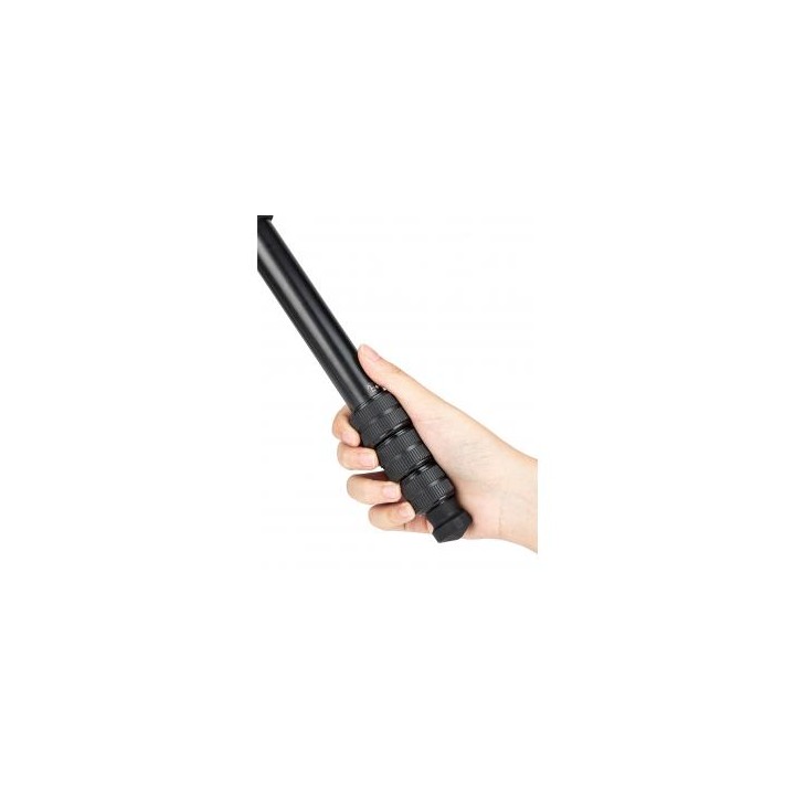 Statyw Fotopro X-go Chameleon E2 z głowicą kulową FPH-52QP
