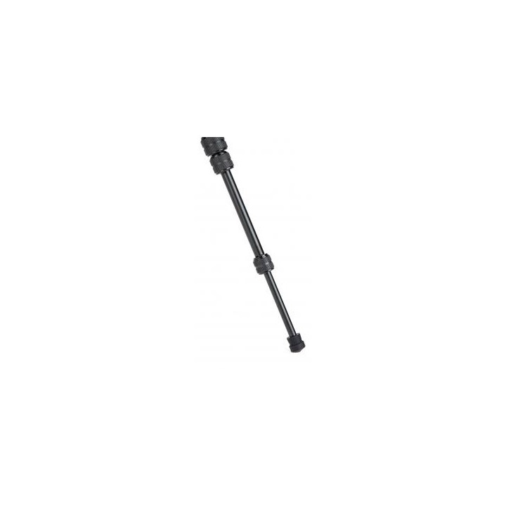 Statyw Fotopro X-go Chameleon E2 z głowicą kulową FPH-52QP