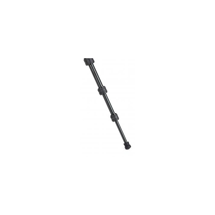 Statyw Fotopro X-go Chameleon E2 z głowicą kulową FPH-52QP