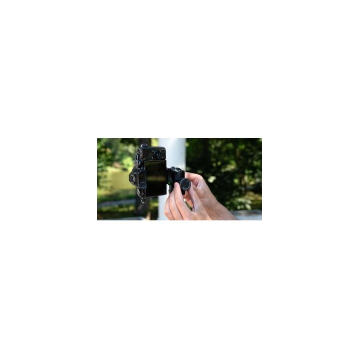 Statyw Fotopro X-go Chameleon E2 z głowicą kulową FPH-52QP