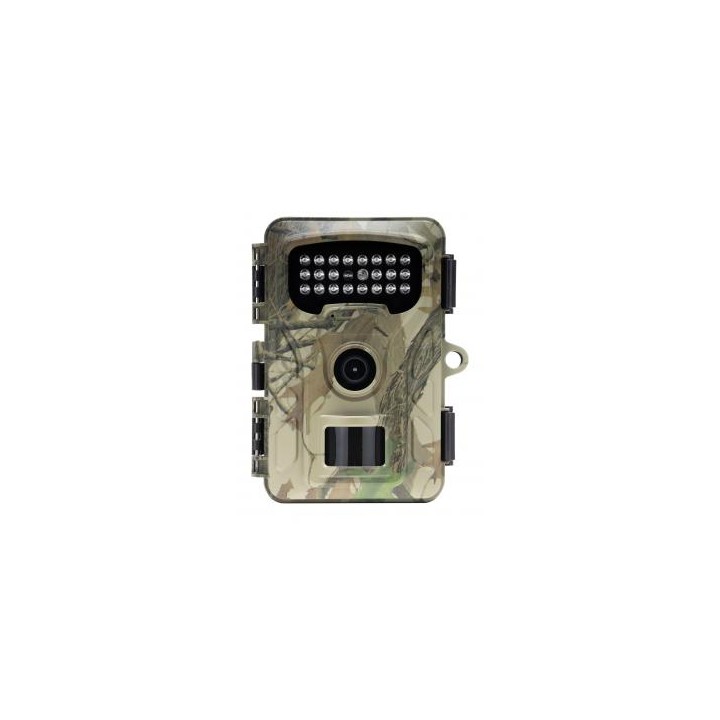 Kamera obserwacyjna Redleaf RF06