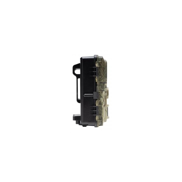 Kamera obserwacyjna Redleaf RF06