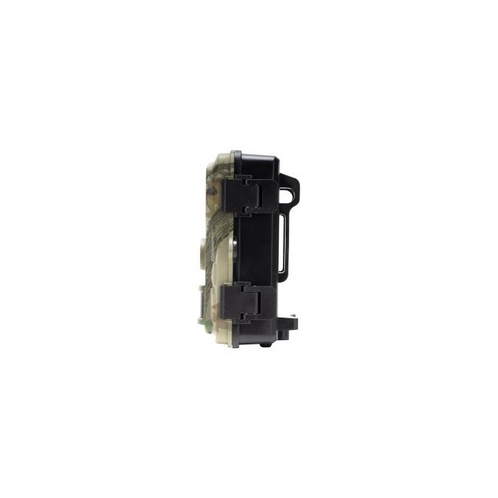 Kamera obserwacyjna Redleaf RF06