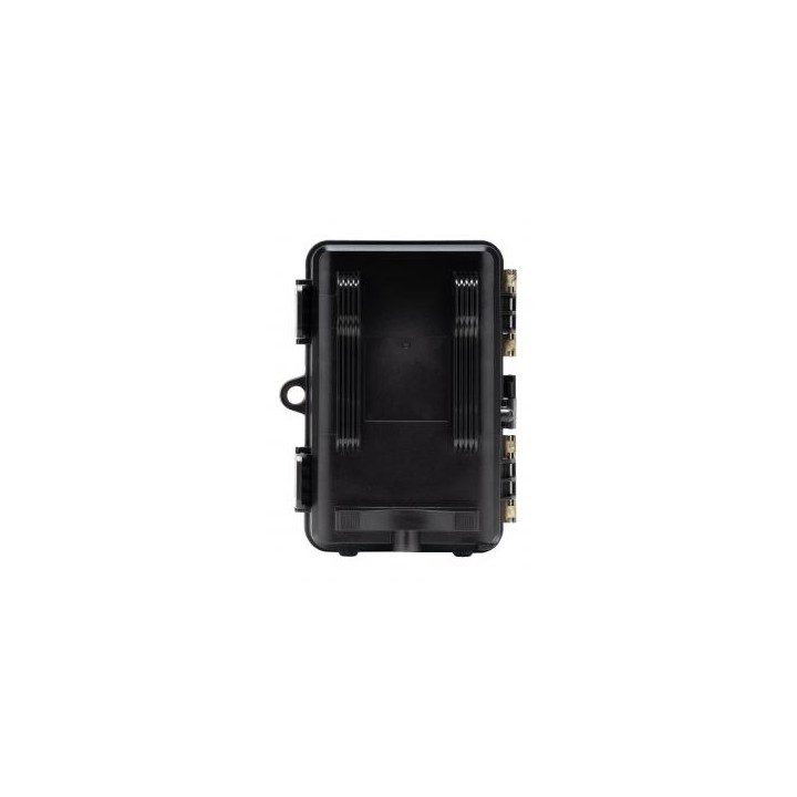 Kamera obserwacyjna Redleaf RF06