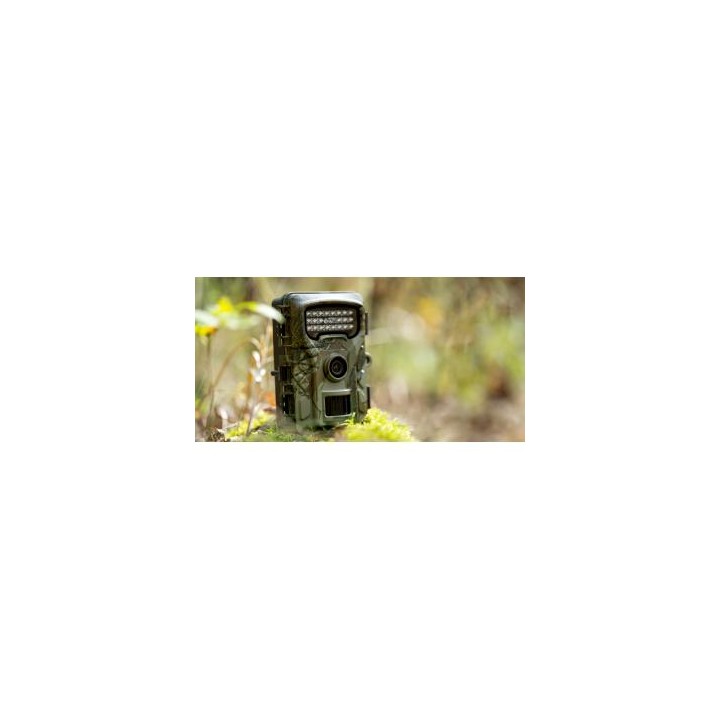 Kamera obserwacyjna Redleaf RF06