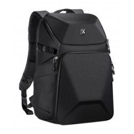Plecak fotograficzny K&F Concept Beta Backpack 20 l - czarny