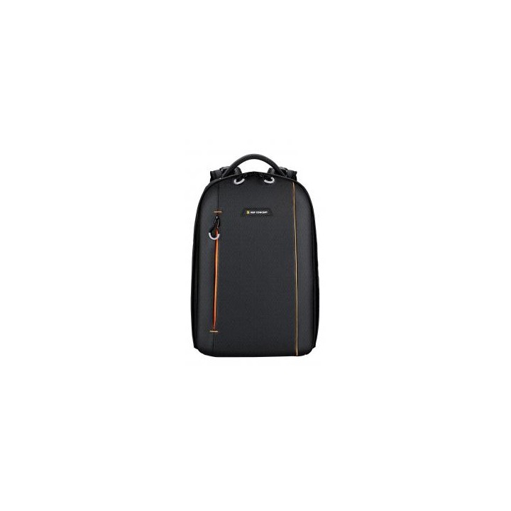 Plecak fotograficzny K&F Concept Beta Backpack 18 l - czarny