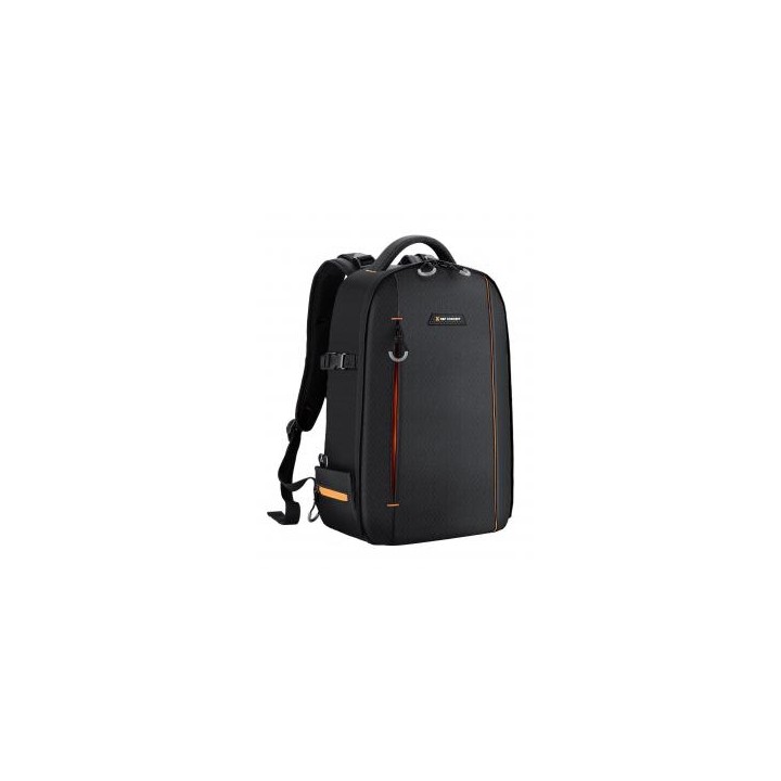 Plecak fotograficzny K&F Concept Beta Backpack 18 l - czarny