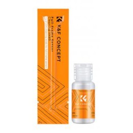 Zestaw czyszczący K&F Concept do matryc pełnoklatkowych Sensor Cleaning Swab Kit