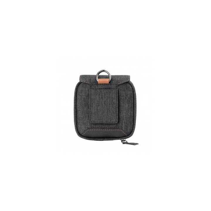 Pokrowiec na filtry K&F Concept Filter Case - 95 mm