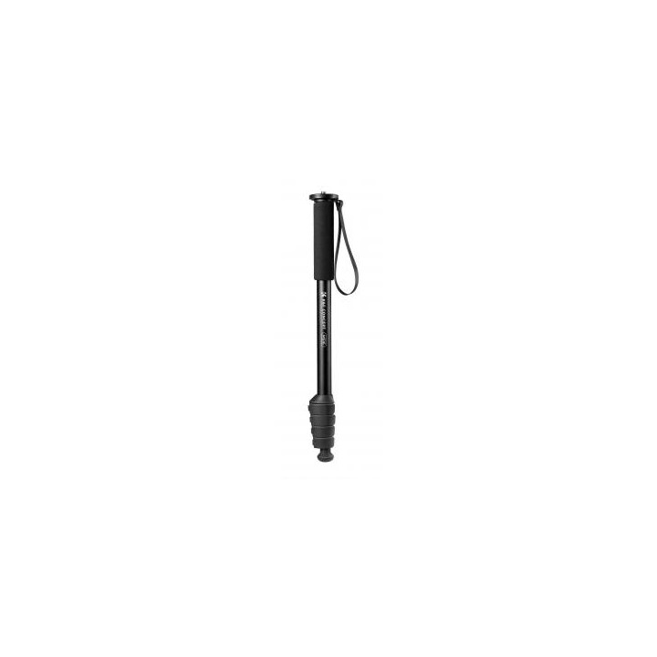 Monopod K&F Concept MS16