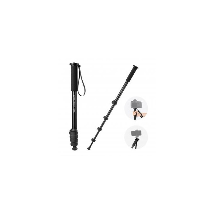 Monopod K&F Concept MS16
