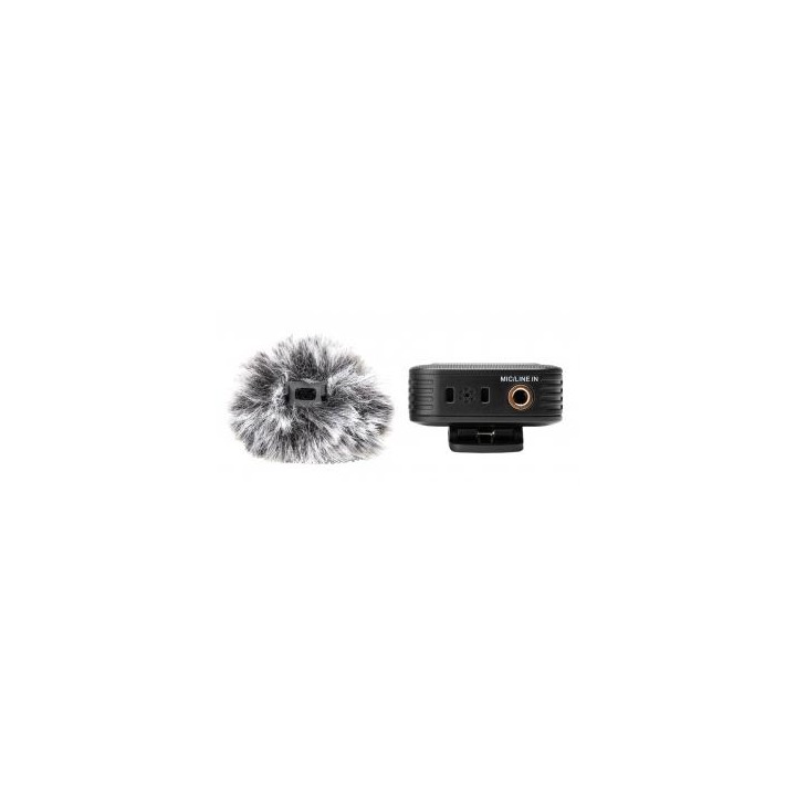 Mikrofon bezprzewodowy Saramonic Blink500 ProX TX