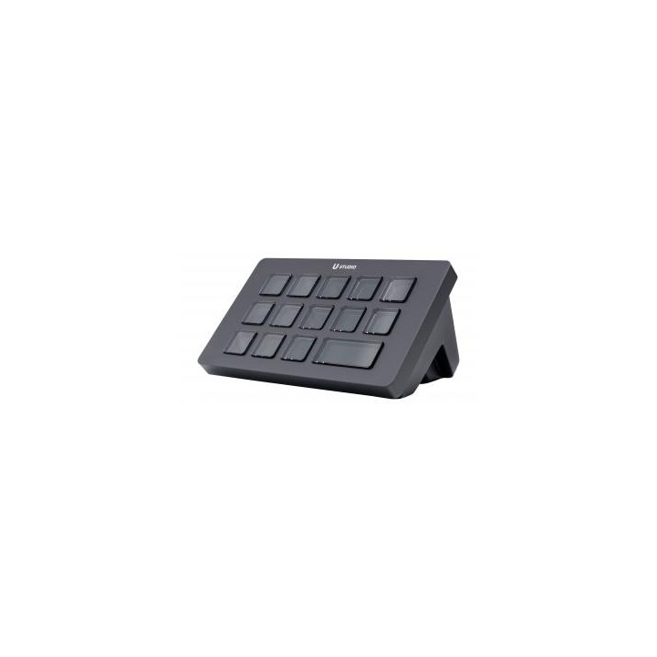Konsola Ulanzi Stream Deck D200