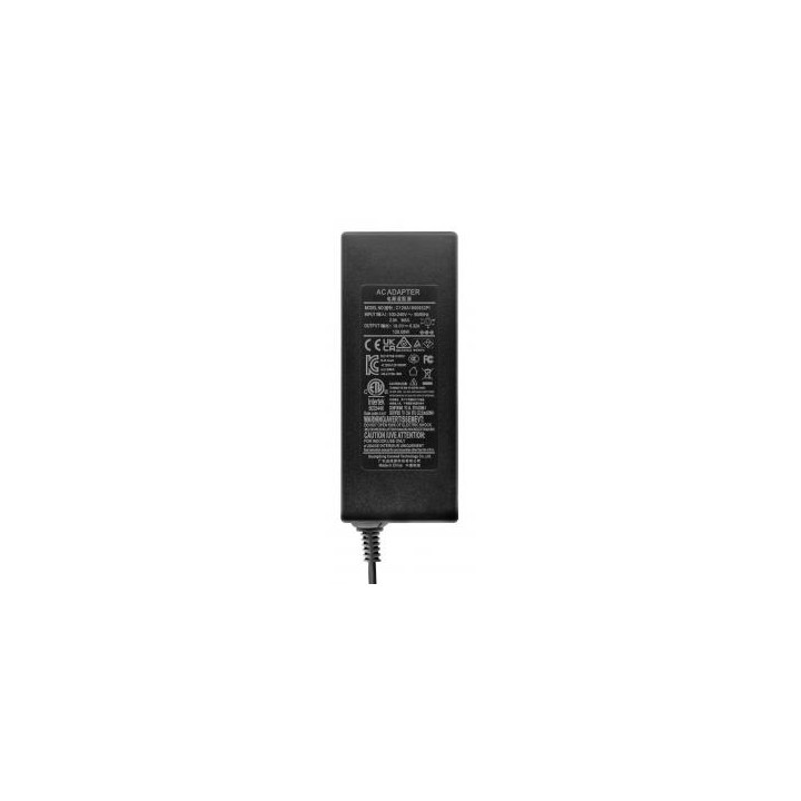 Zasilacz sieciowy Ulanzi C120A1900632PI - 19 V / 6 A, wtyk 5-pinowy