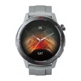 Smartwatch Zeblaze Stratos 3 Ultra - biały