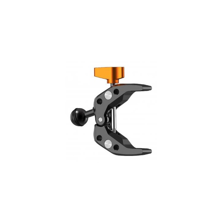 Ramię montażowe z uchwytem K&F Concept Ms13