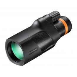 Luneta obserwacyjna K&F Concept BaK-4 12x50 - czarna