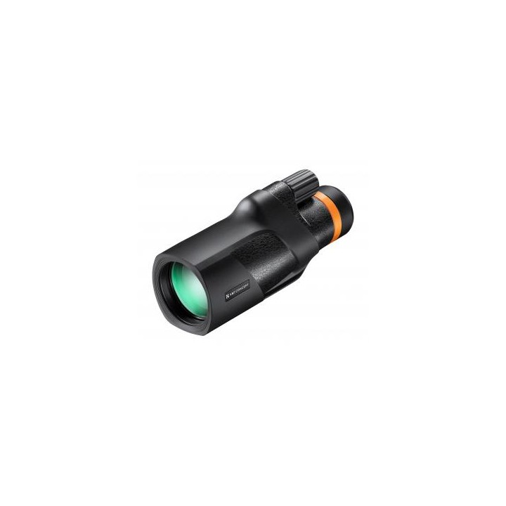 Luneta obserwacyjna K&F Concept BaK-4 12x50 - czarna