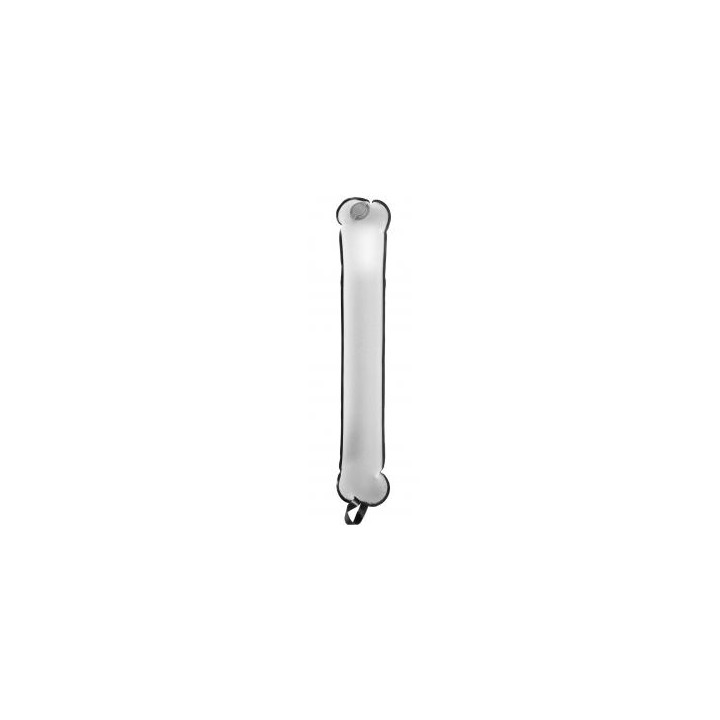 Lampa LED Ulanzi UA20 - WB (2700 K - 6500 K)
