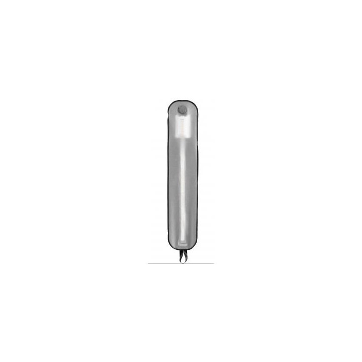 Lampa LED Ulanzi UA20 - WB (2700 K - 6500 K)