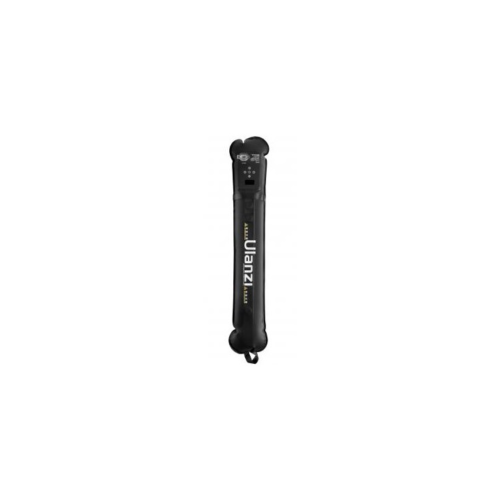 Lampa LED Ulanzi UA20 - WB (2700 K - 6500 K)