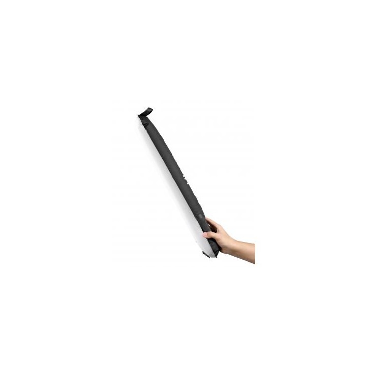 Lampa LED Ulanzi UA20 - WB (2700 K - 6500 K)