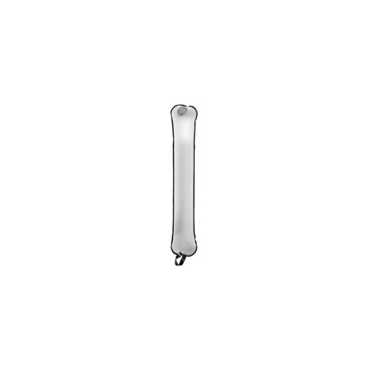 Lampa LED Ulanzi UA12 - WB (2700 K - 6500 K)