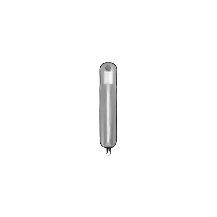Lampa LED Ulanzi UA12 - WB (2700 K - 6500 K)