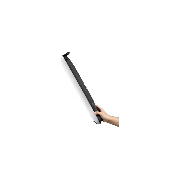 Lampa LED Ulanzi UA12 - WB (2700 K - 6500 K)