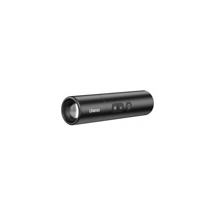 Lampa LED Ulanzi LM07