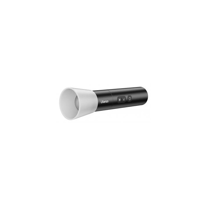 Lampa LED Ulanzi LM07