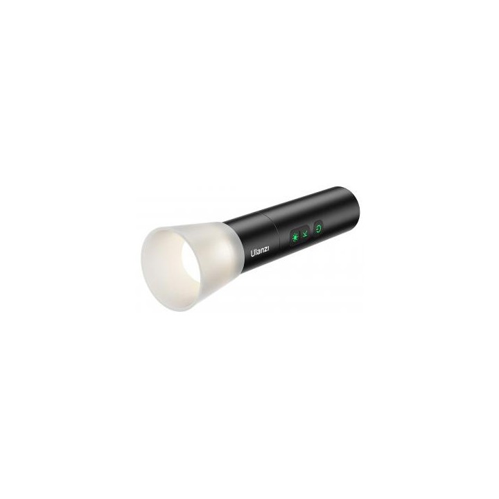Lampa LED Ulanzi LM07