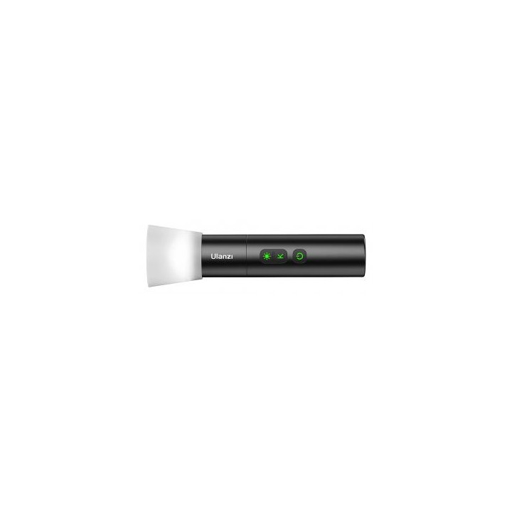 Lampa LED Ulanzi LM07