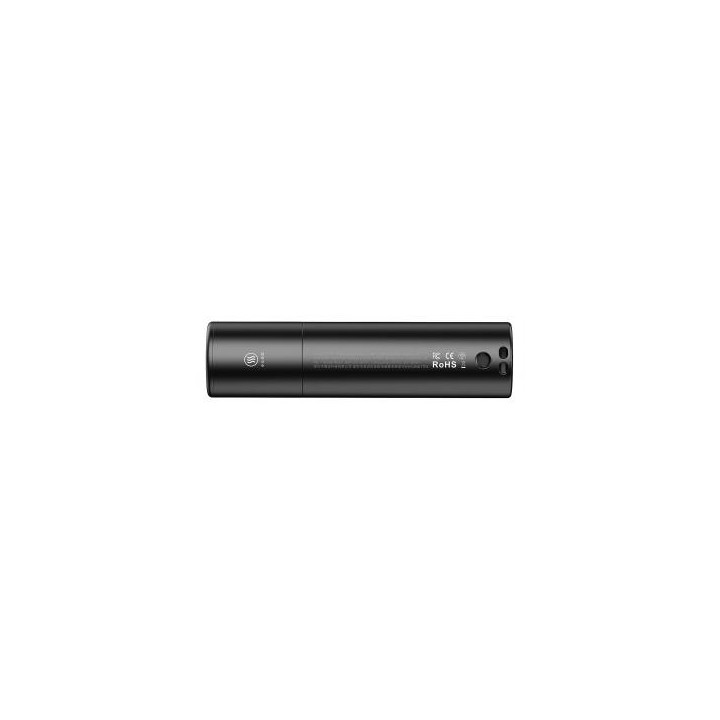 Lampa LED Ulanzi LM07