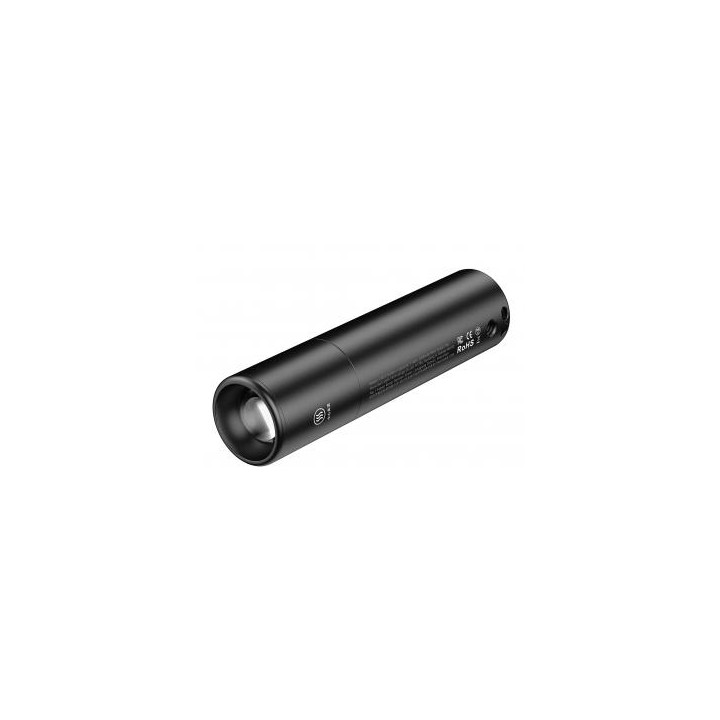 Lampa LED Ulanzi LM07