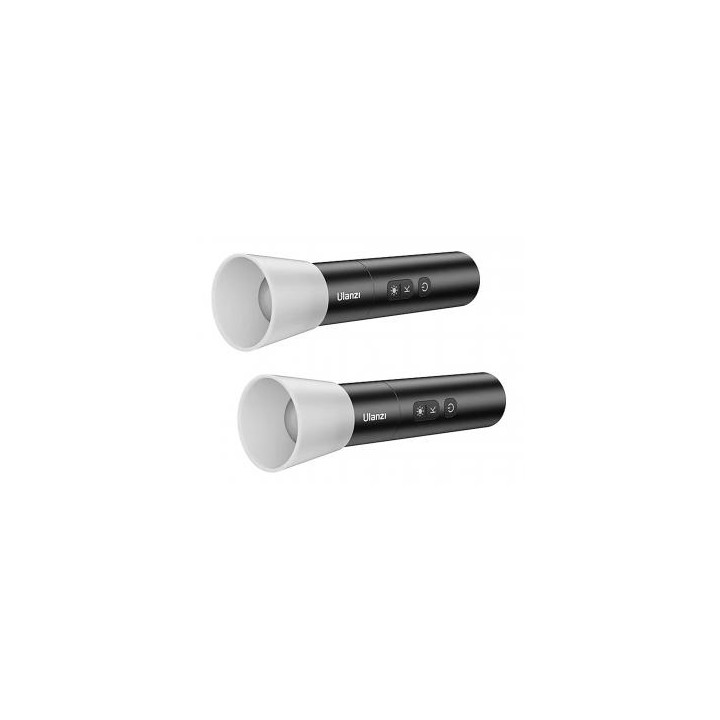 Lampa LED Ulanzi LM07