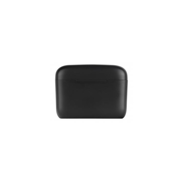 Zestaw do bezprzewodowej transmisji dźwięku Camrock Trio MW3 - USB-C