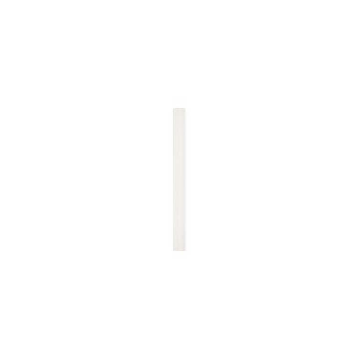 Ramka Woodflow FrameFlip A3 - drewno bielone