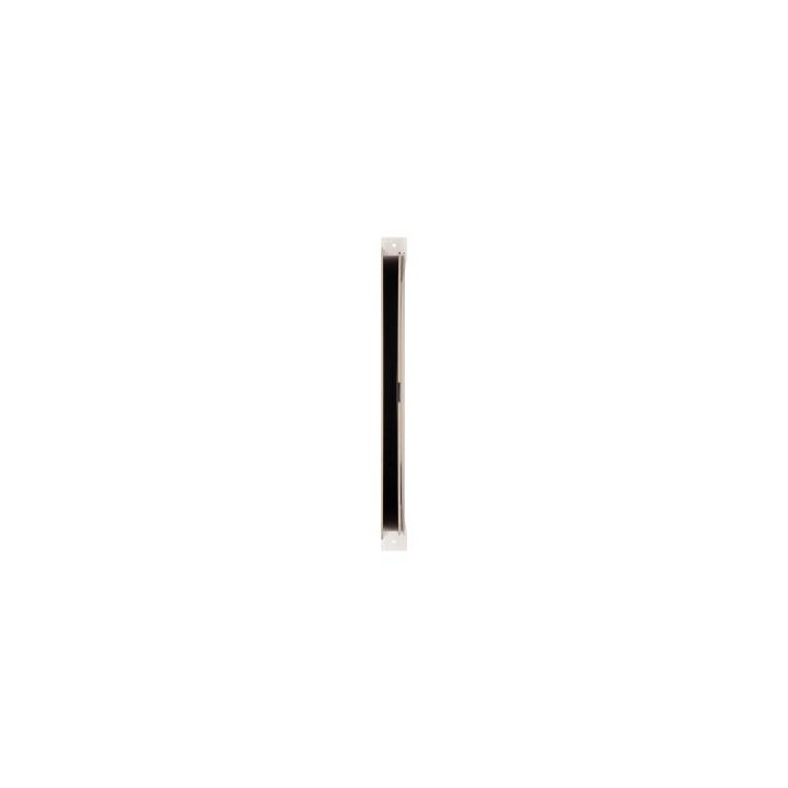 Ramka Woodflow FrameFlip A3 - drewno bielone