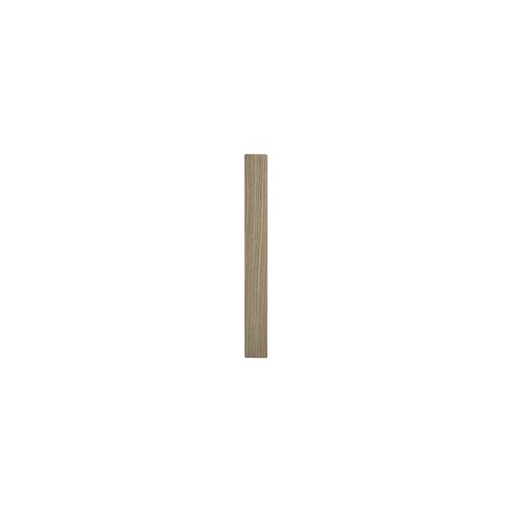 Ramka Woodflow FrameFlip A4 - naturalne drewno