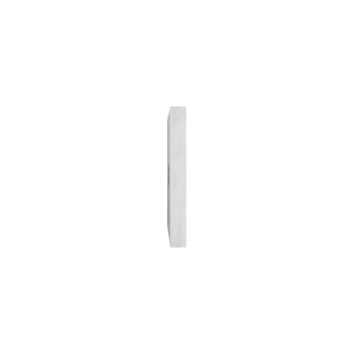 Ramka Woodflow FrameFlip A4 - drewno bielone