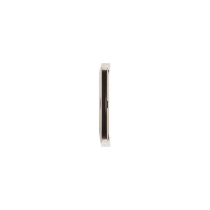 Ramka Woodflow FrameFlip A4 - drewno bielone